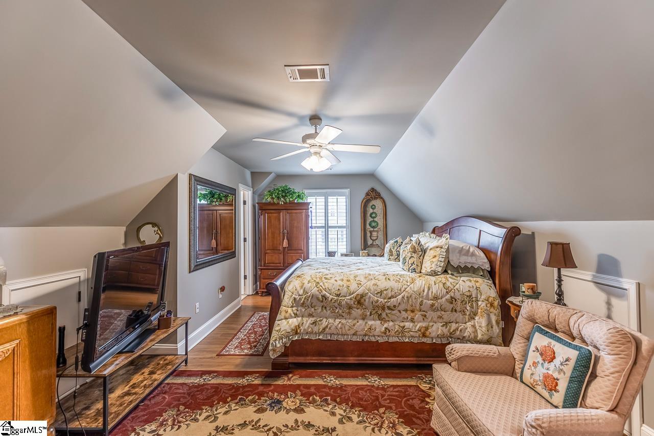 8 Aldgate Way Greer, SC 29650 - Photo 23 of 30