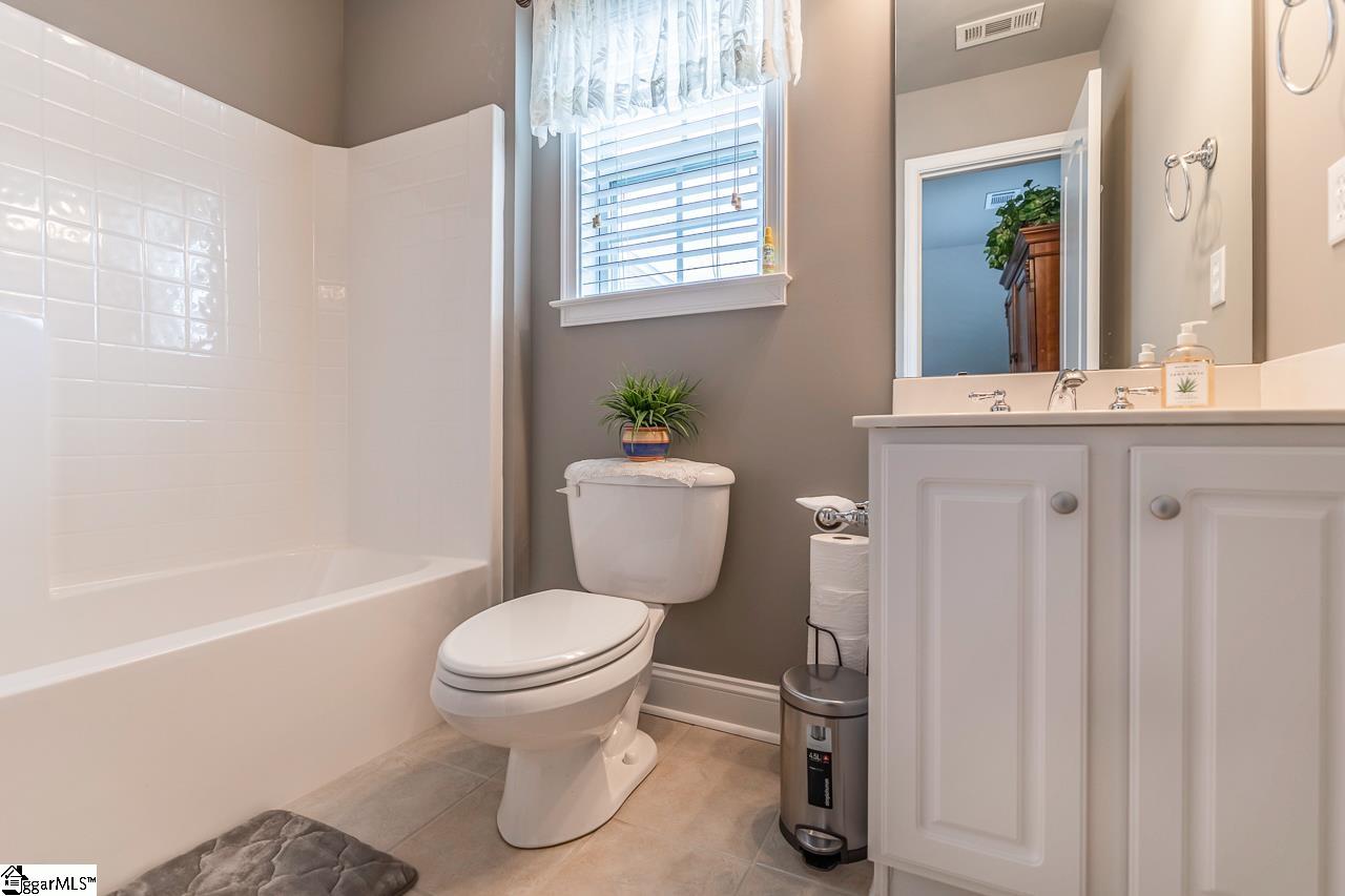 8 Aldgate Way Greer, SC 29650 - Photo 24 of 30