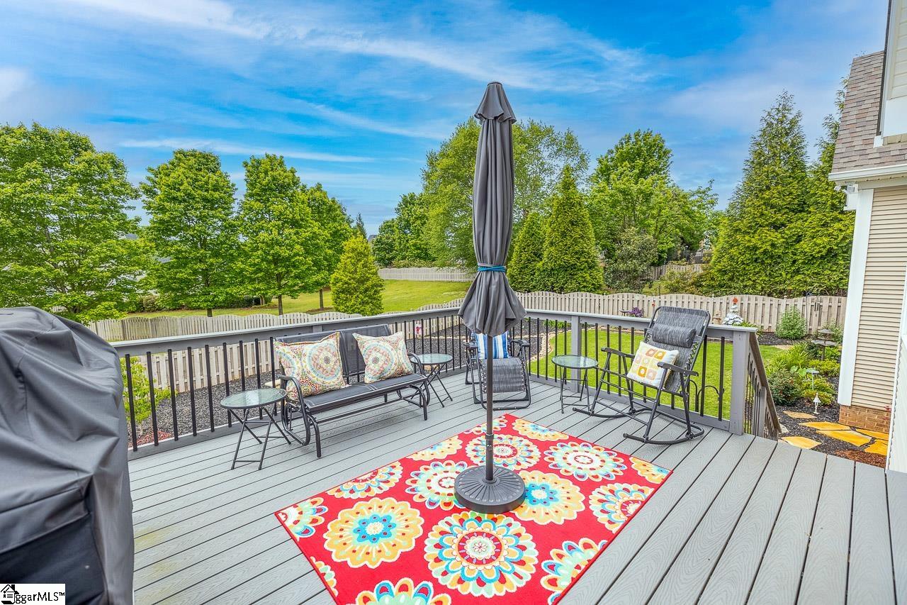 8 Aldgate Way Greer, SC 29650 - Photo 27 of 30