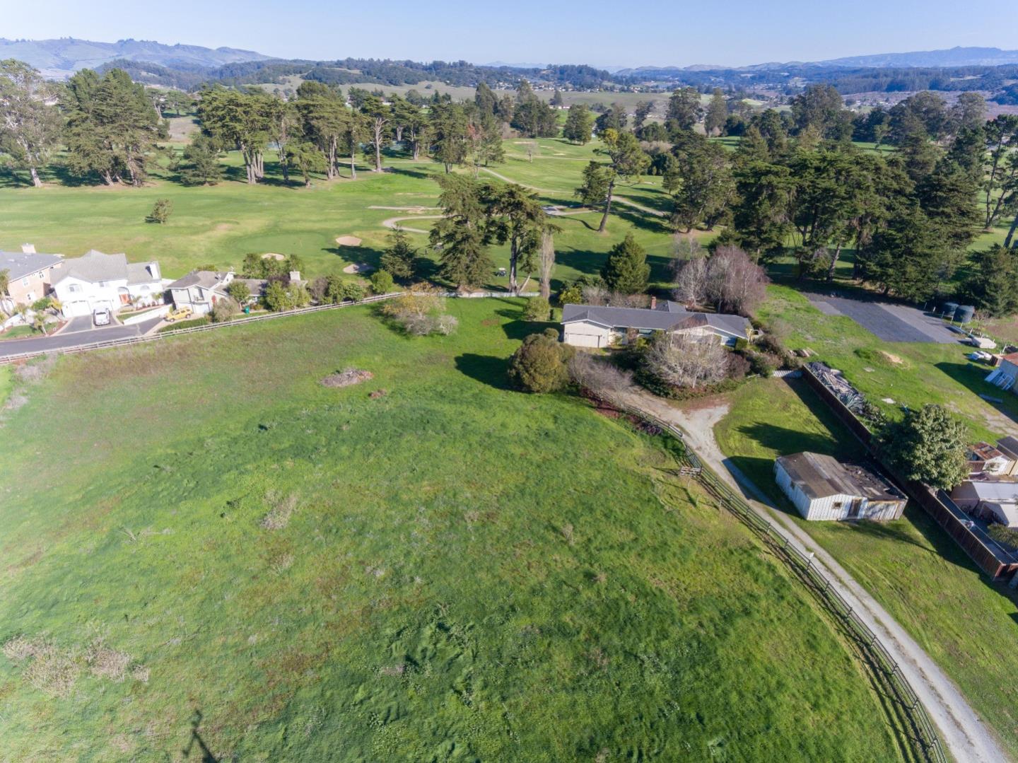 53 Hillcrest Road Watsonville, CA 95076 - Photo 1 of 26 Gallery Image 1