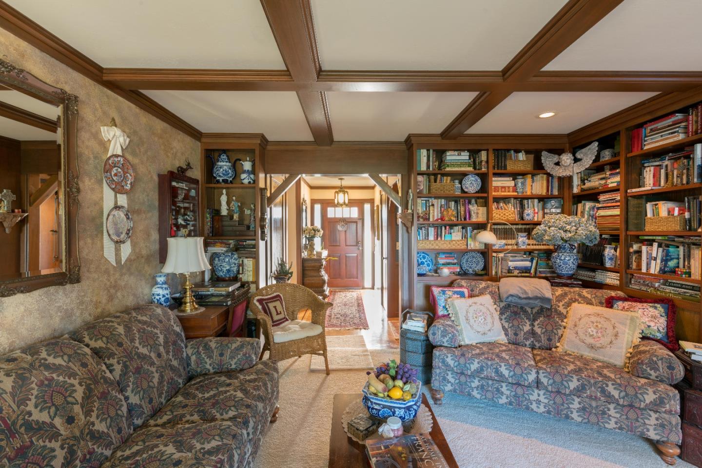 53 Hillcrest Road Watsonville, CA 95076 - Photo 13 of 26 Gallery Image 13