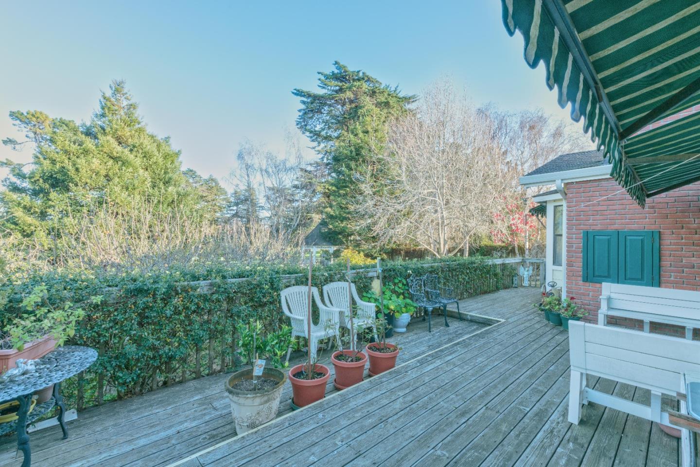 53 Hillcrest Road Watsonville, CA 95076 - Photo 20 of 26 Gallery Image 20