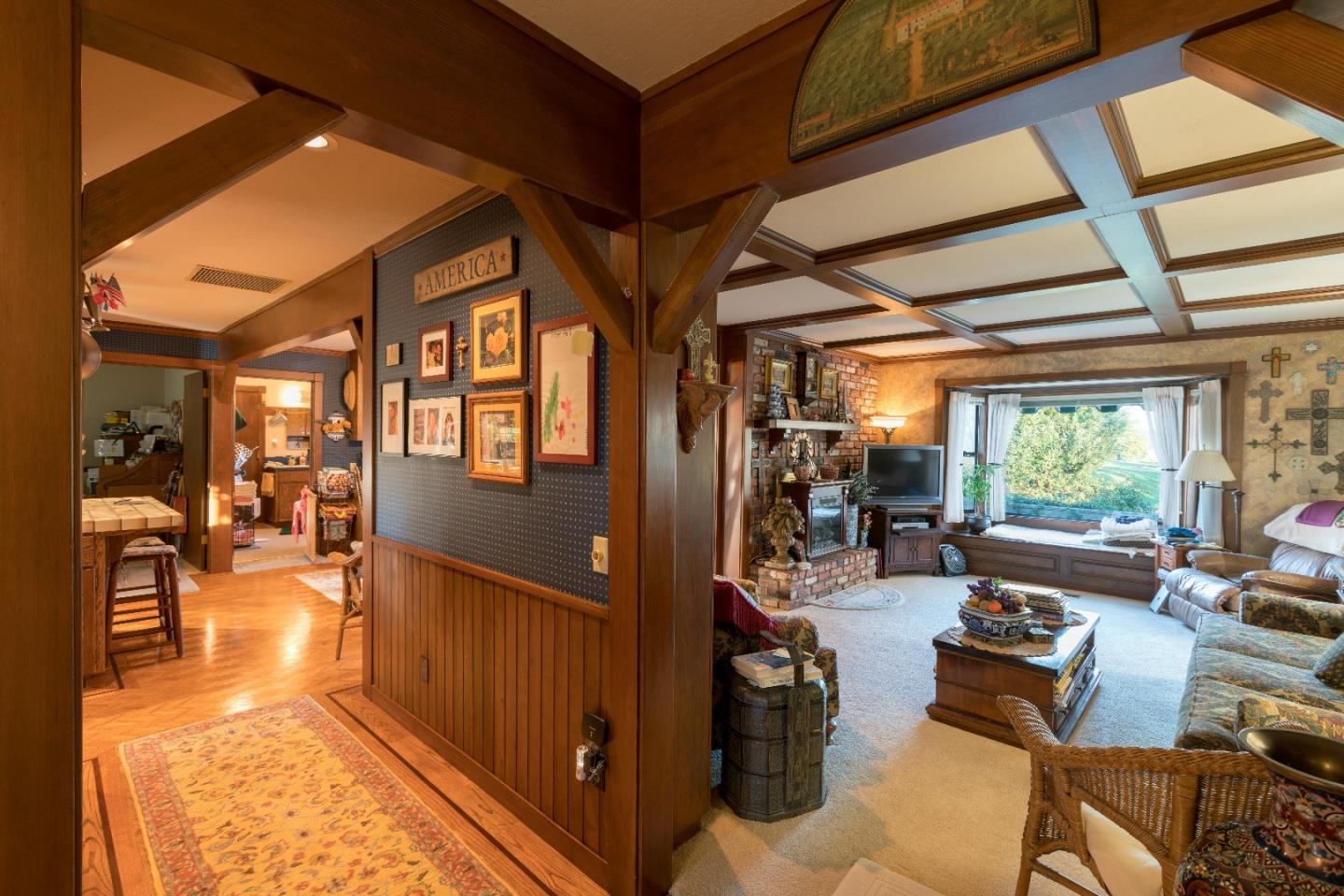 53 Hillcrest Road Watsonville, CA 95076 - Photo 5 of 26 Gallery Image 5