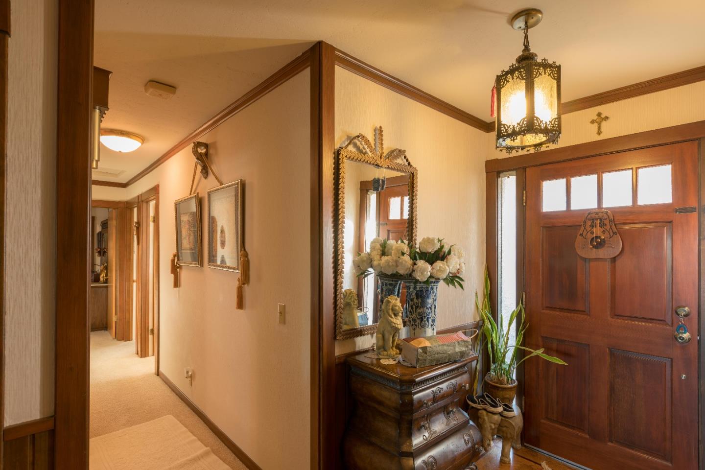53 Hillcrest Road Watsonville, CA 95076 - Photo 6 of 26 Gallery Image 6