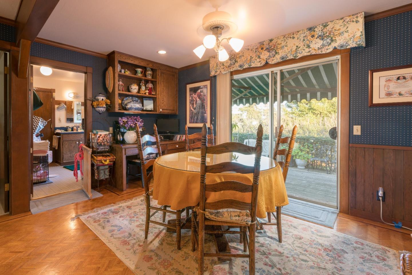 53 Hillcrest Road Watsonville, CA 95076 - Photo 7 of 26 Gallery Image 7