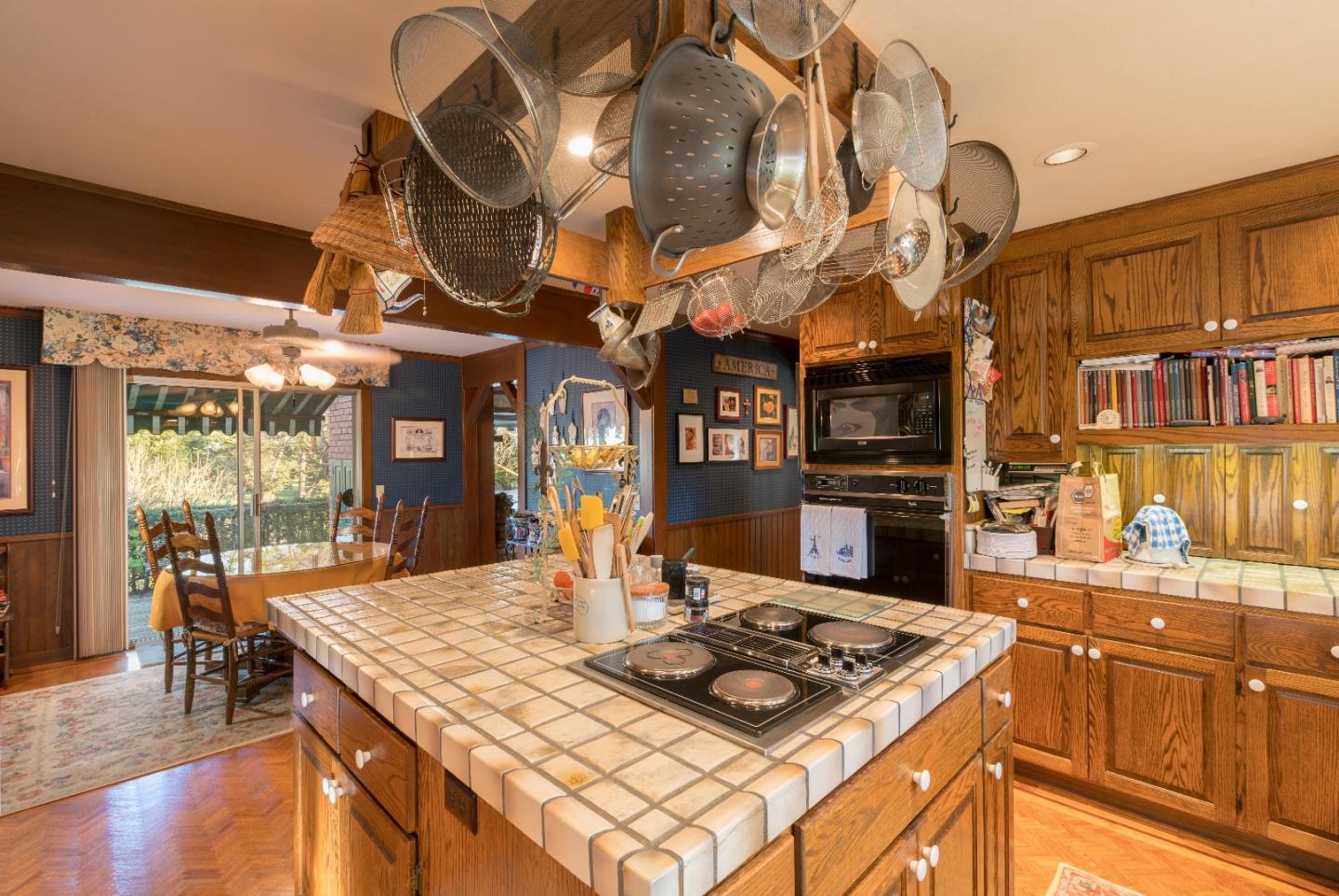 53 Hillcrest Road Watsonville, CA 95076 - Photo 8 of 26 Gallery Image 8