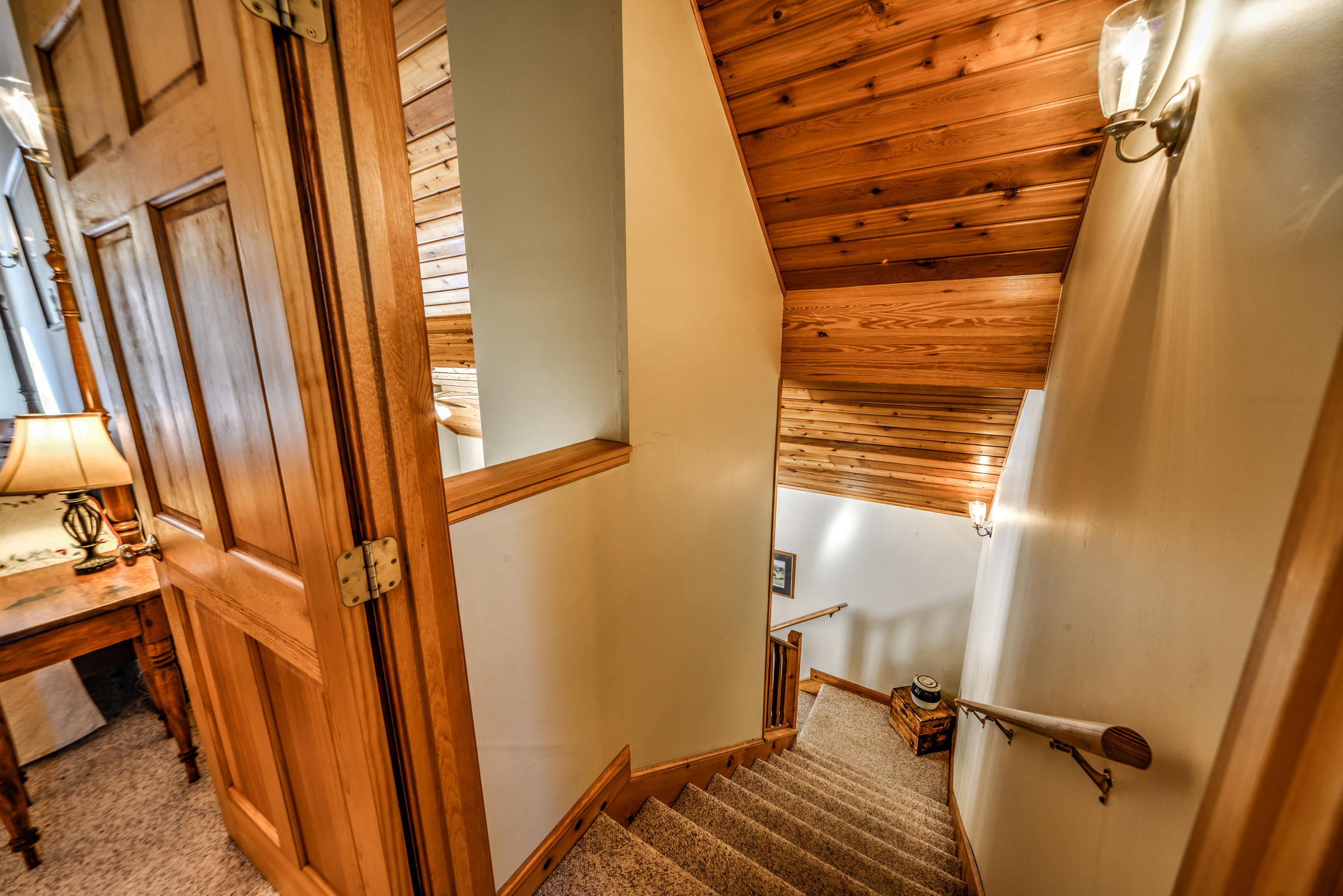 360 Watson Heights Road Kents Hill, ME 04349 - Photo 27 of 77 107904-29