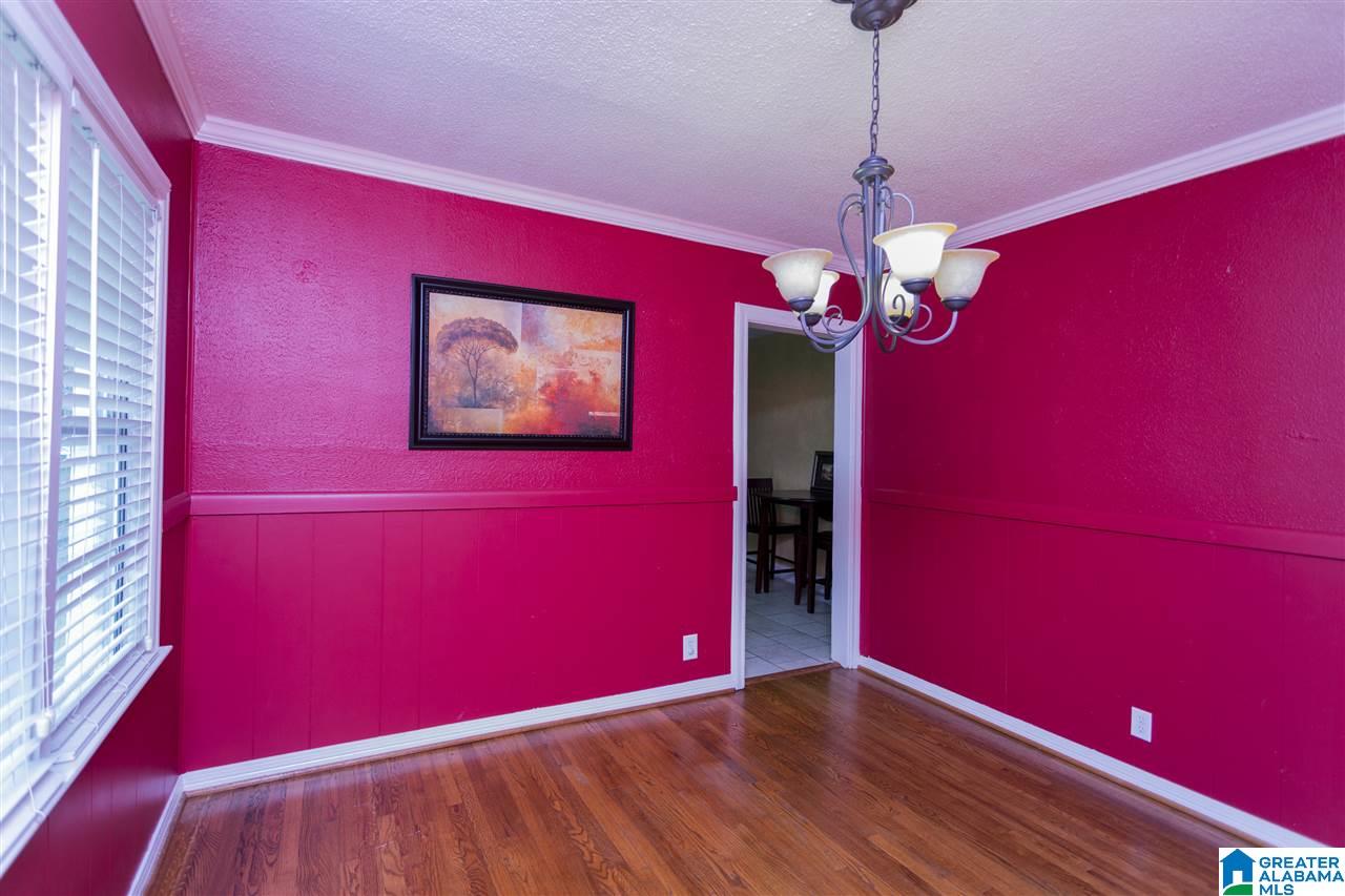 2403 Mt Olive Road Mount Olive, AL 35117 - Photo 20 of 25