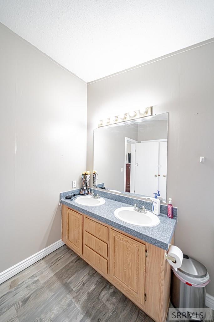 3559 East 500 Road North Lewisville, ID 83431 - Photo 37 of 77