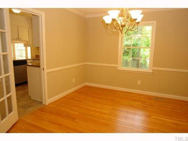 4713 Terry Street Raleigh, NC 27609 - Photo 3 of 12 Photo 3