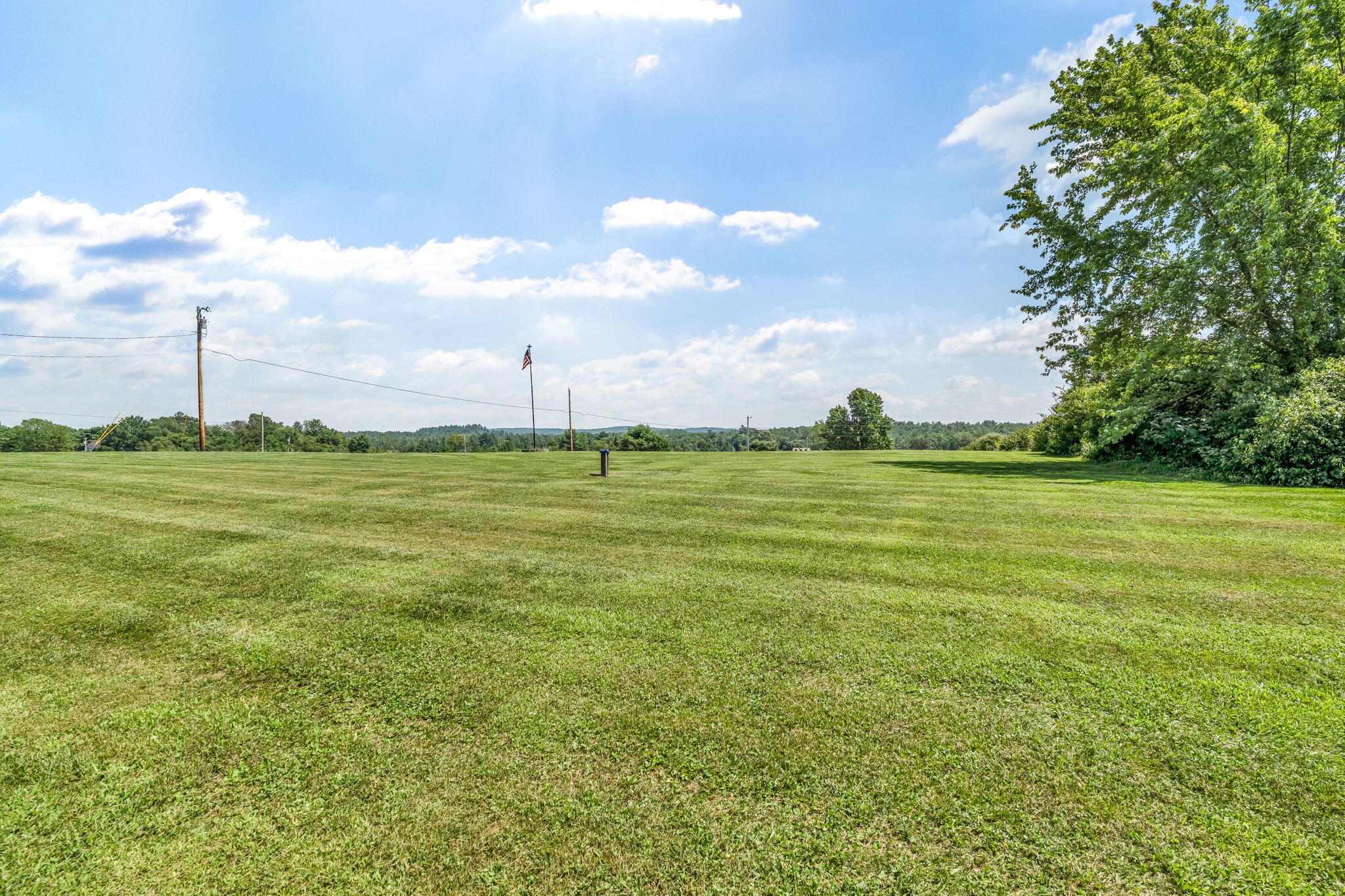 791 Manchester Road Belgrade, ME 04917 - Photo 63 of 83 34-web-or-mls-791-manchester-rd