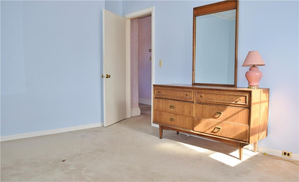 61 Mitchell Road South Portland, ME 04106 - Photo 28 of 34 Photo