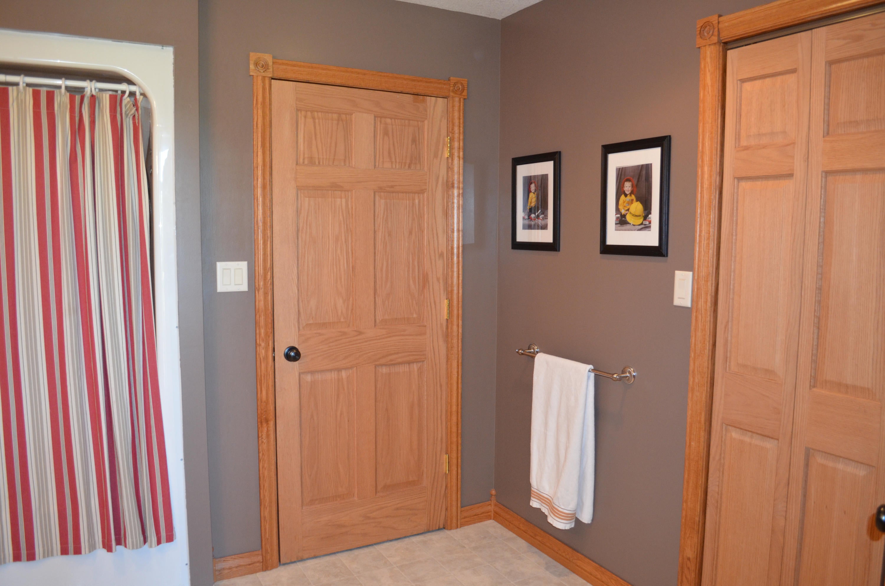 711 West 20 Mile Road Dafter, MI 49724 - Photo 32 of 62 Gallery Image 32