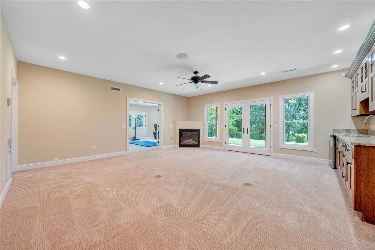 2250 Lovely Valley Road Wirtz, VA 24184 - Photo 60 of 128 061-MIB05531