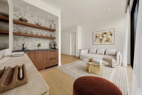 $4,949,000 | 219 Warren Street, Jersey City, NJ 07302