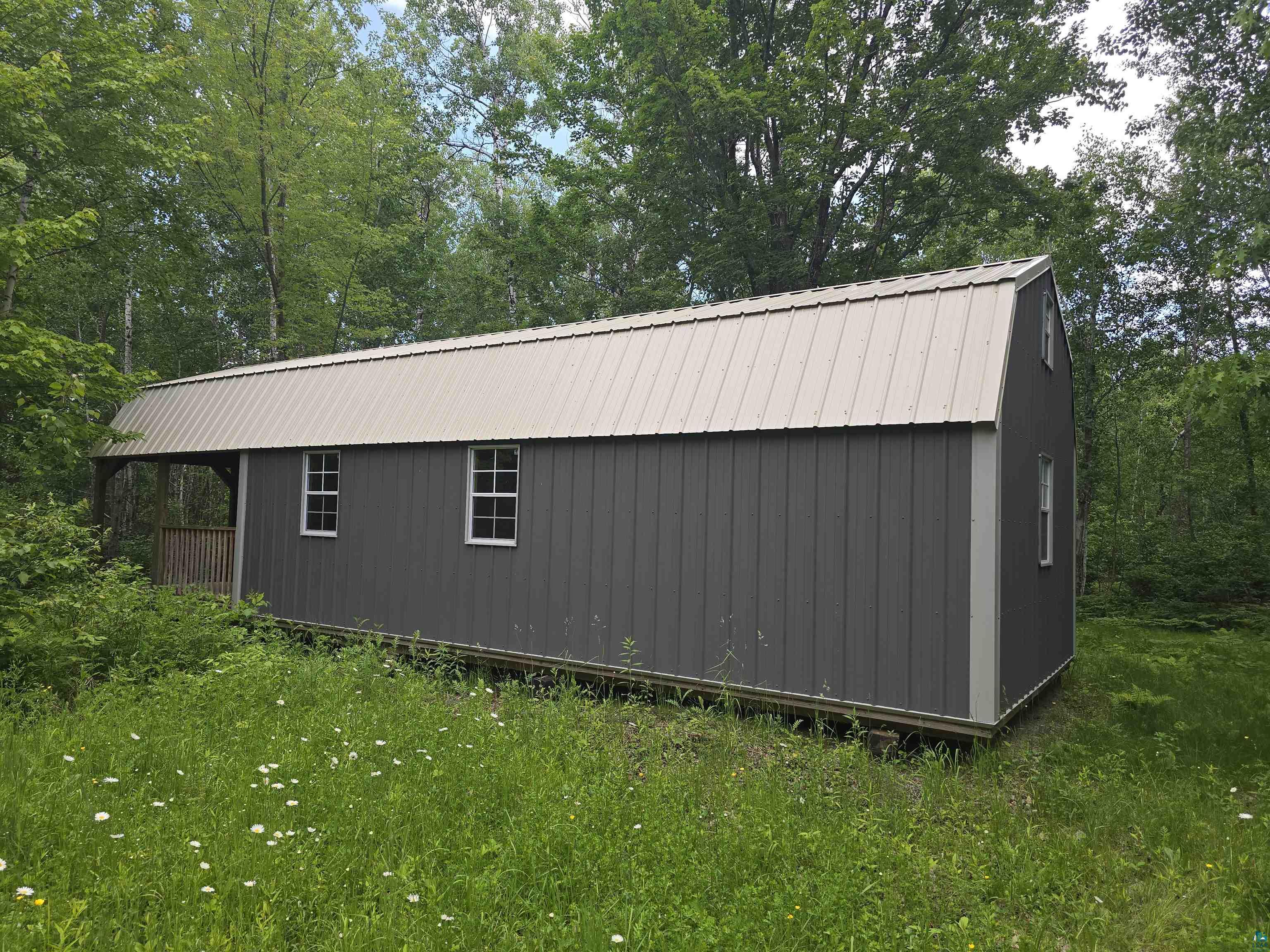 3704 Sandberg Road Duluth, MN 55810 - Photo 7 of 14