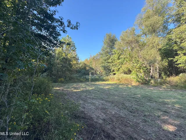 $78,000 | 0 Weir Road, Holcomb, MS 38940