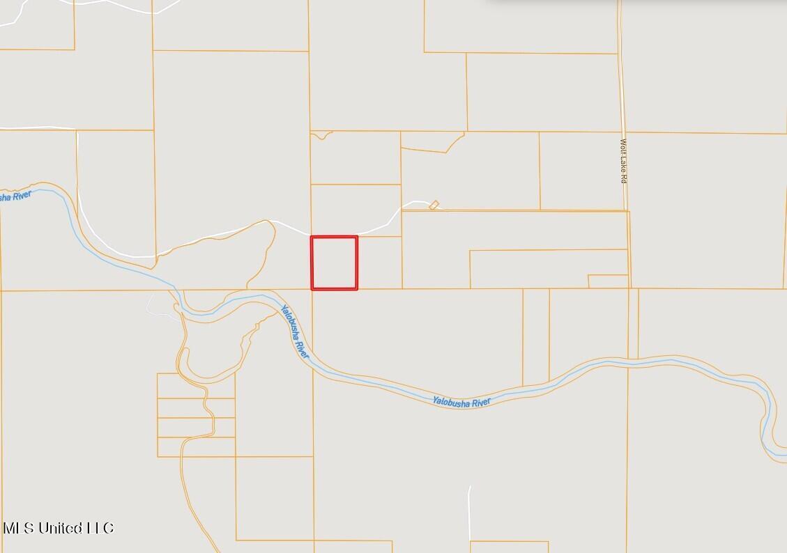 0 Weir Road Holcomb, MS 38940 - Photo 20 of 32 16 Grenada Ownership