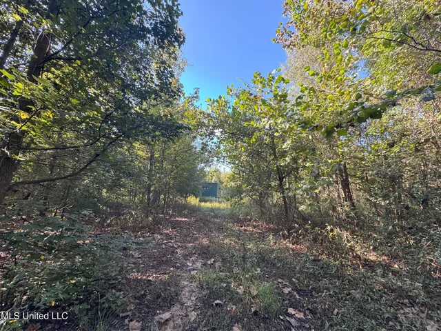 $78,000 | 0 Weir Road, Holcomb, MS 38940
