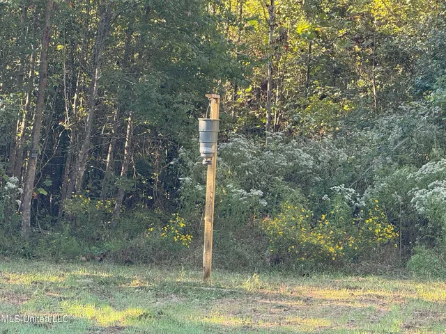 $78,000 | 0 Weir Road, Holcomb, MS 38940