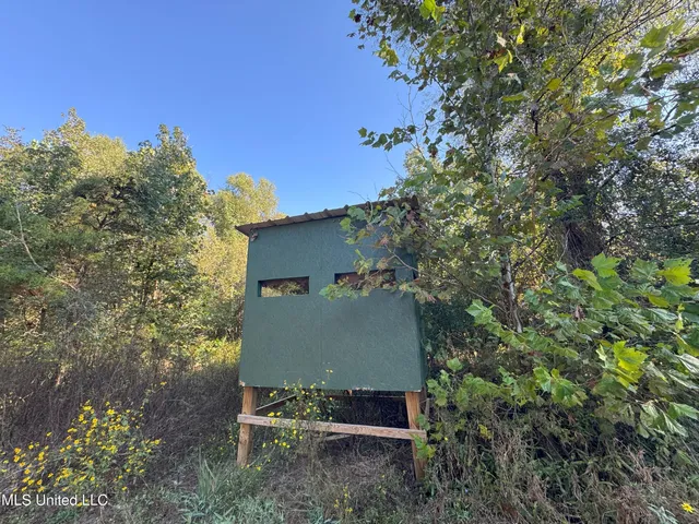 $78,000 | 0 Weir Road, Holcomb, MS 38940