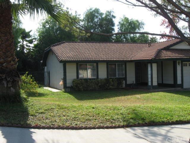 1124 Tolkien Road Riverside, CA 92506 - Photo 1 of 1