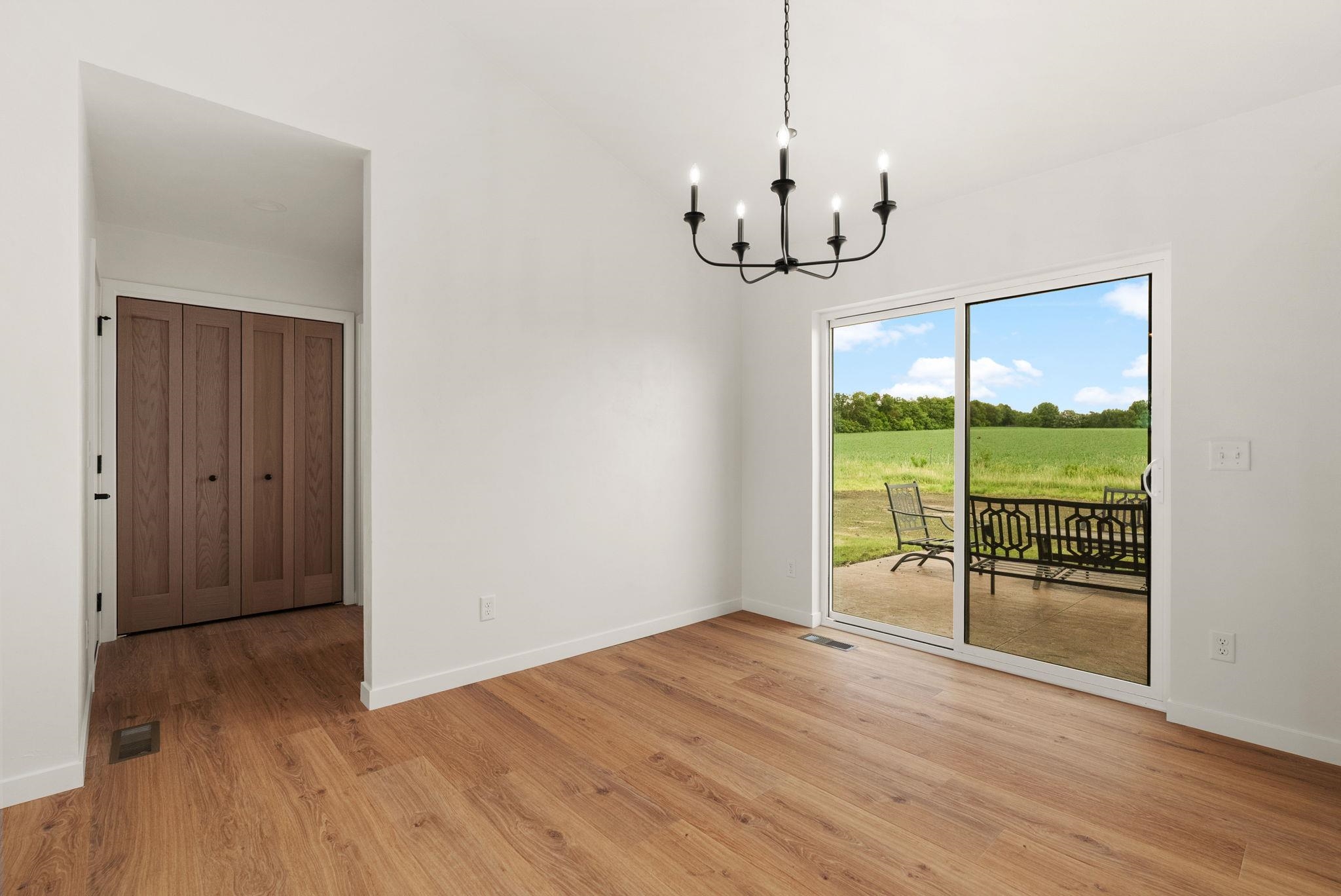 79 Blarney Stone Albany, WI 53502 - Photo 15 of 55