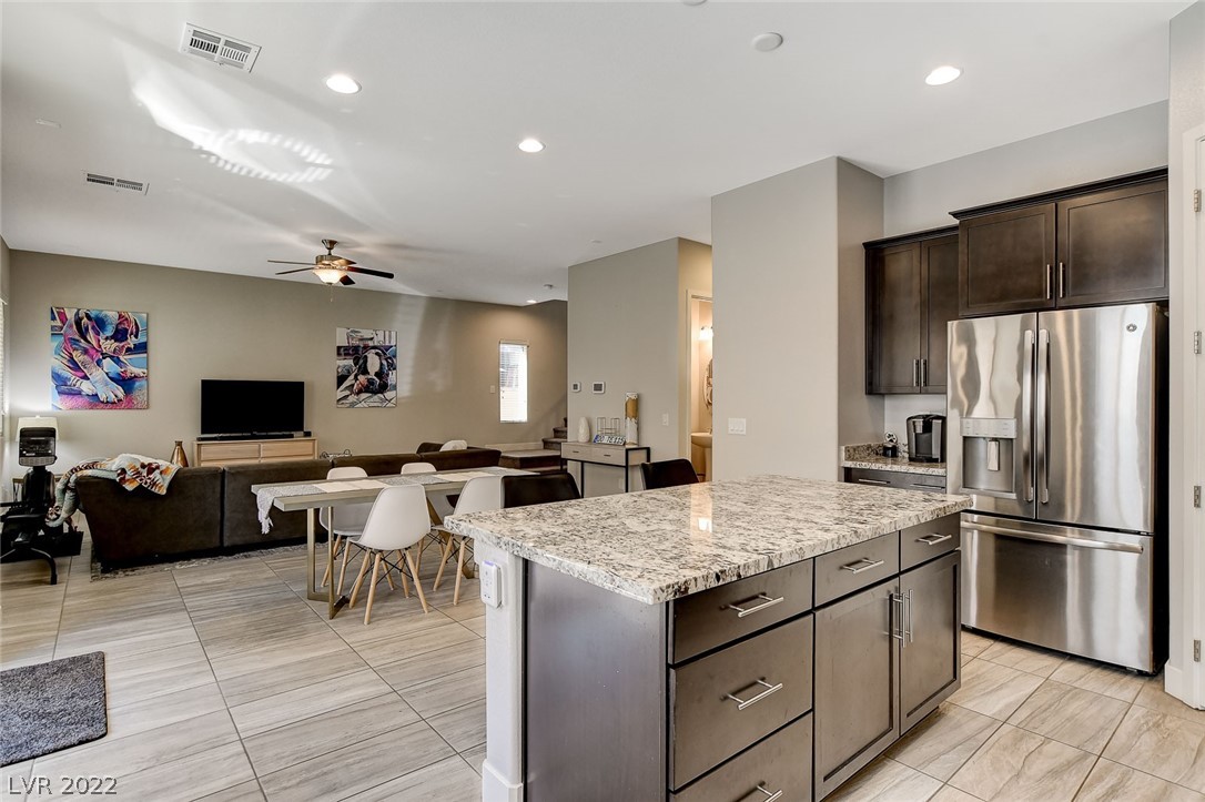 89 Einstein Ridge Way Las Vegas, NV 89183 - Photo 14 of 41 Gallery Image 14