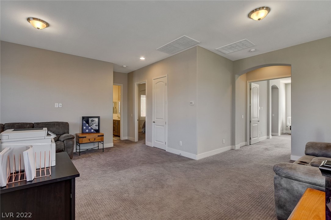 89 Einstein Ridge Way Las Vegas, NV 89183 - Photo 18 of 41 Gallery Image 18