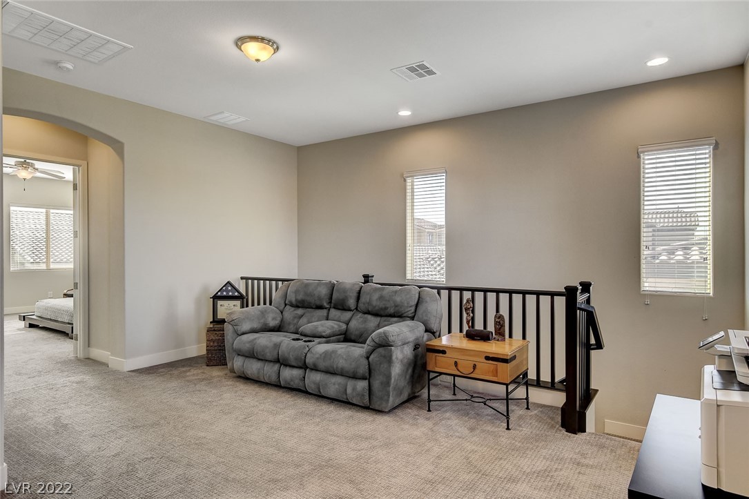 89 Einstein Ridge Way Las Vegas, NV 89183 - Photo 21 of 41 Gallery Image 21