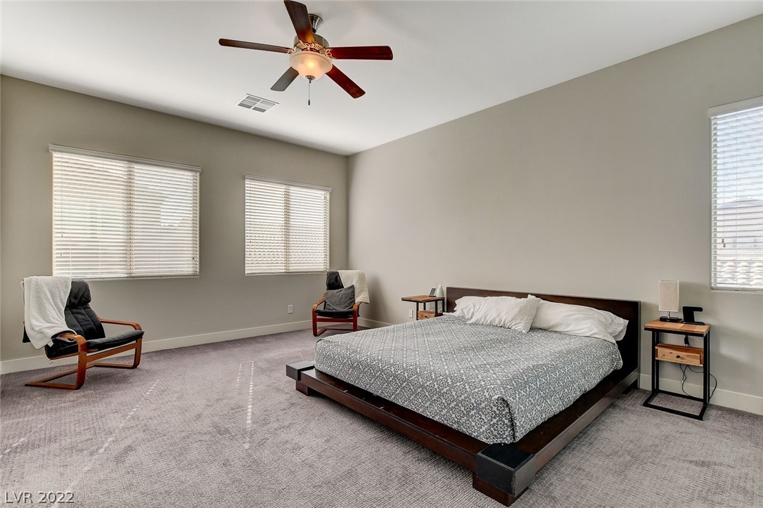 89 Einstein Ridge Way Las Vegas, NV 89183 - Photo 28 of 41 Gallery Image 28