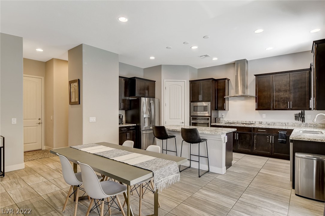 89 Einstein Ridge Way Las Vegas, NV 89183 - Photo 9 of 41 Gallery Image 9