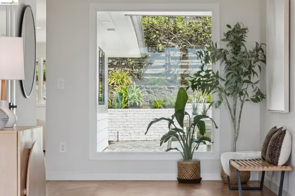 $3,495,000 | 246 Pershing Drive, Oakland, CA 94611