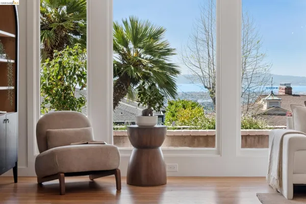 $3,495,000 | 246 Pershing Drive, Oakland, CA 94611
