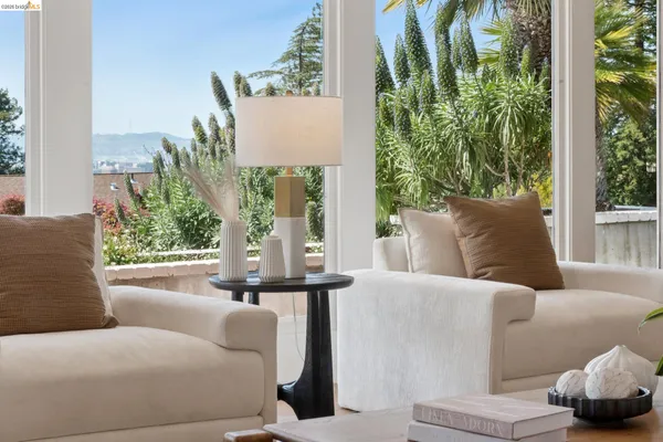 $3,495,000 | 246 Pershing Drive, Oakland, CA 94611