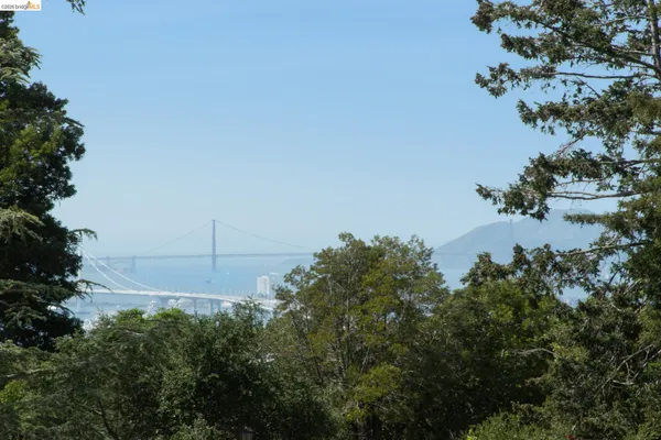 $3,495,000 | 246 Pershing Drive, Oakland, CA 94611