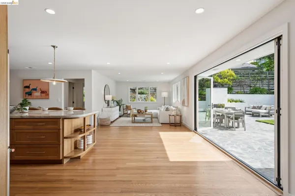 $3,495,000 | 246 Pershing Drive, Oakland, CA 94611