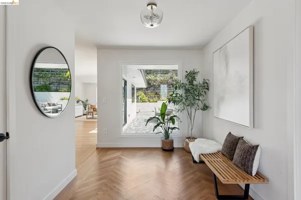$3,495,000 | 246 Pershing Drive, Oakland, CA 94611