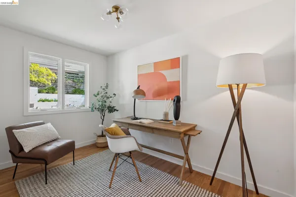 $3,495,000 | 246 Pershing Drive, Oakland, CA 94611