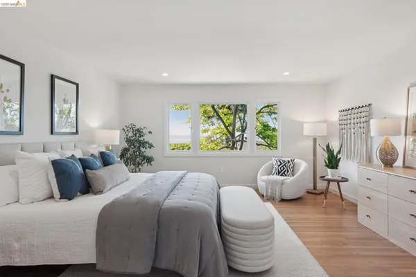 $3,495,000 | 246 Pershing Drive, Oakland, CA 94611