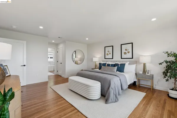 $3,495,000 | 246 Pershing Drive, Oakland, CA 94611