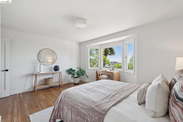 $3,495,000 | 246 Pershing Drive, Oakland, CA 94611