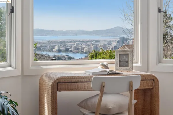 $3,495,000 | 246 Pershing Drive, Oakland, CA 94611