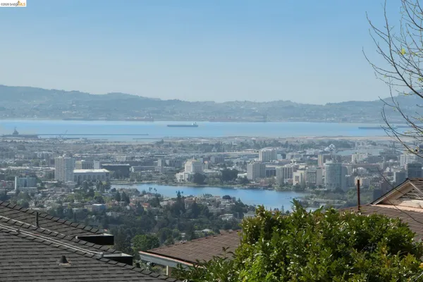 $3,495,000 | 246 Pershing Drive, Oakland, CA 94611