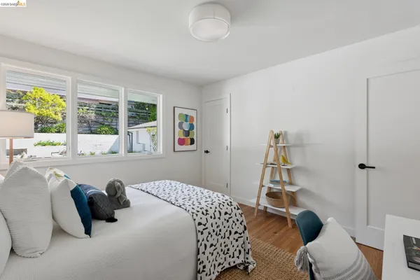 $3,495,000 | 246 Pershing Drive, Oakland, CA 94611
