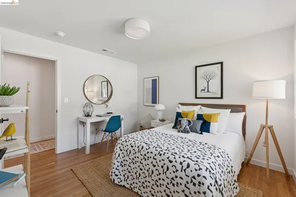 $3,495,000 | 246 Pershing Drive, Oakland, CA 94611