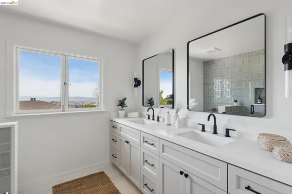 $3,495,000 | 246 Pershing Drive, Oakland, CA 94611