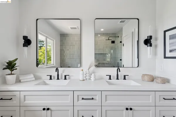 $3,495,000 | 246 Pershing Drive, Oakland, CA 94611