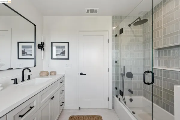 $3,495,000 | 246 Pershing Drive, Oakland, CA 94611