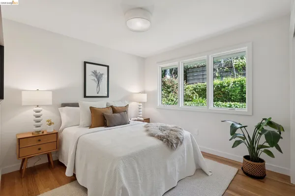 $3,495,000 | 246 Pershing Drive, Oakland, CA 94611